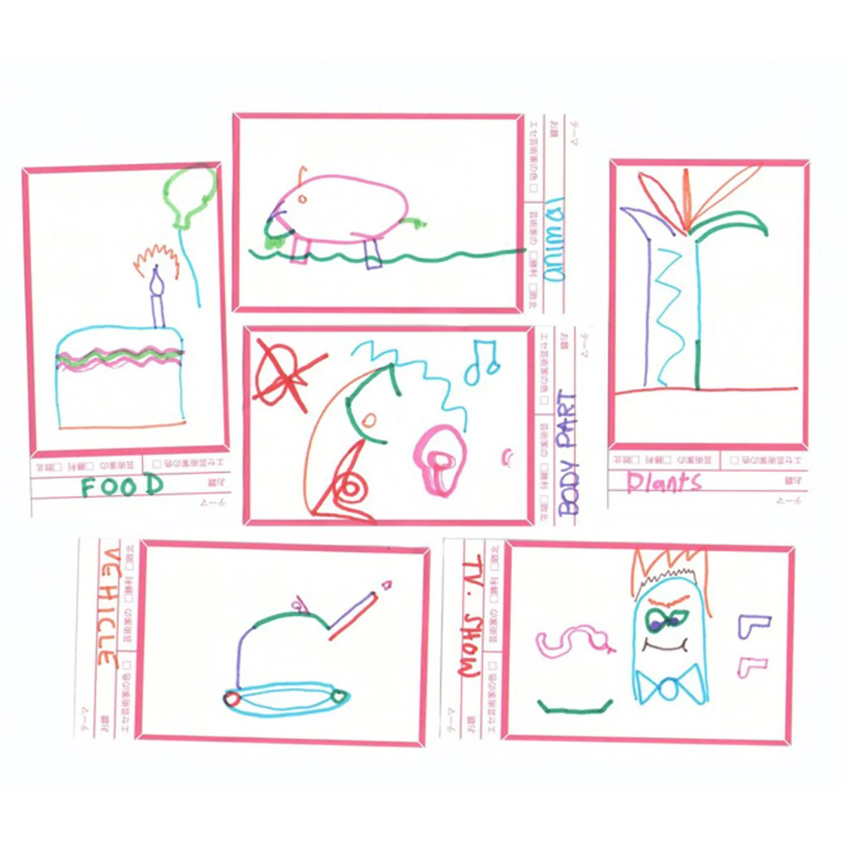 Thumbnail 4