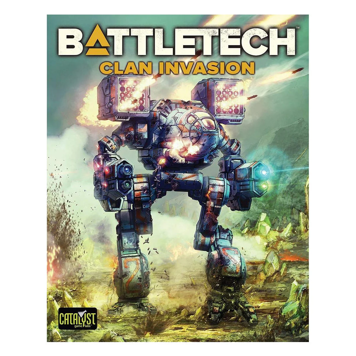 Product image 1