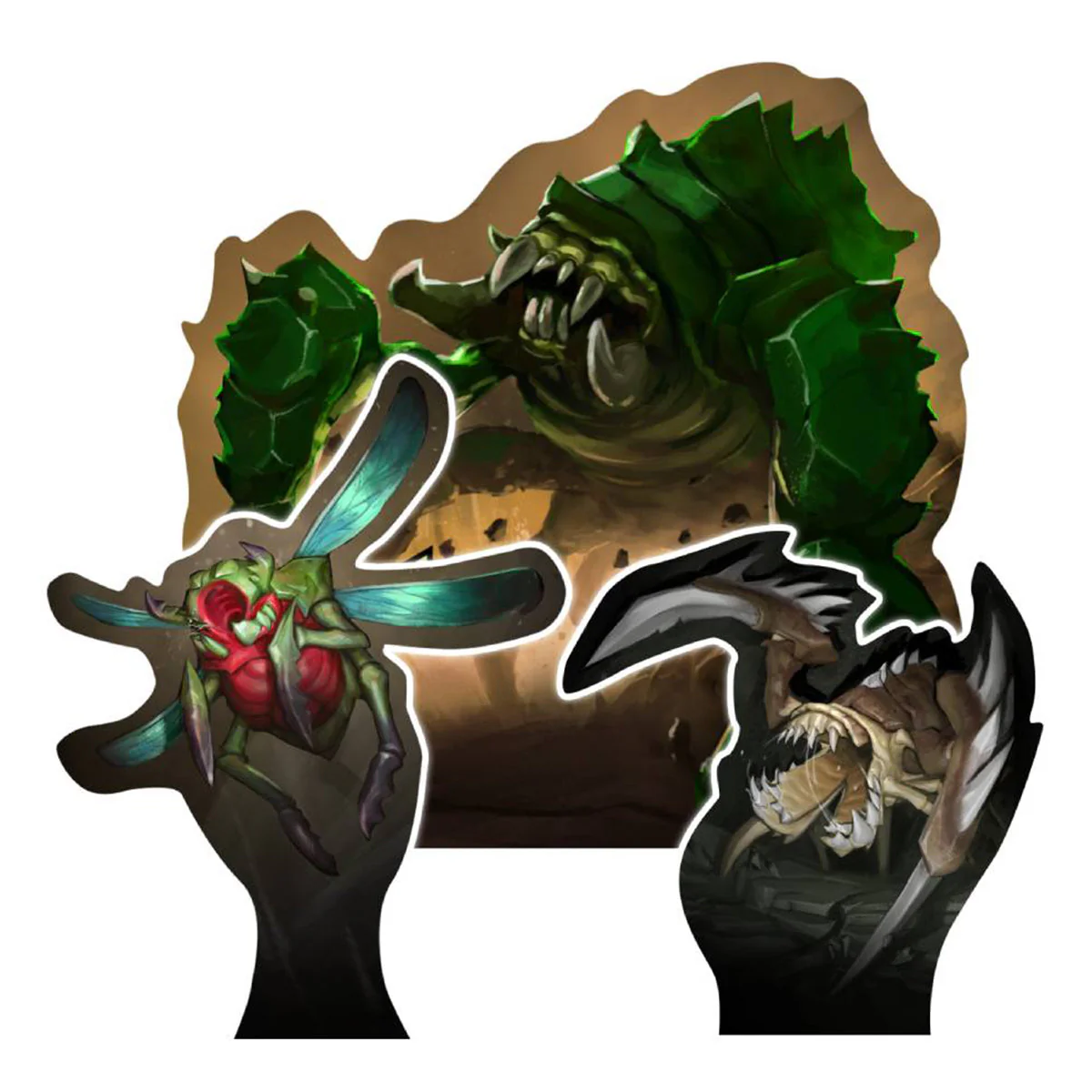 Thumbnail 4