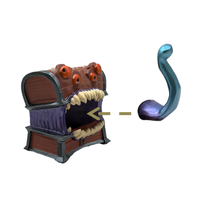 Thumbnail 7