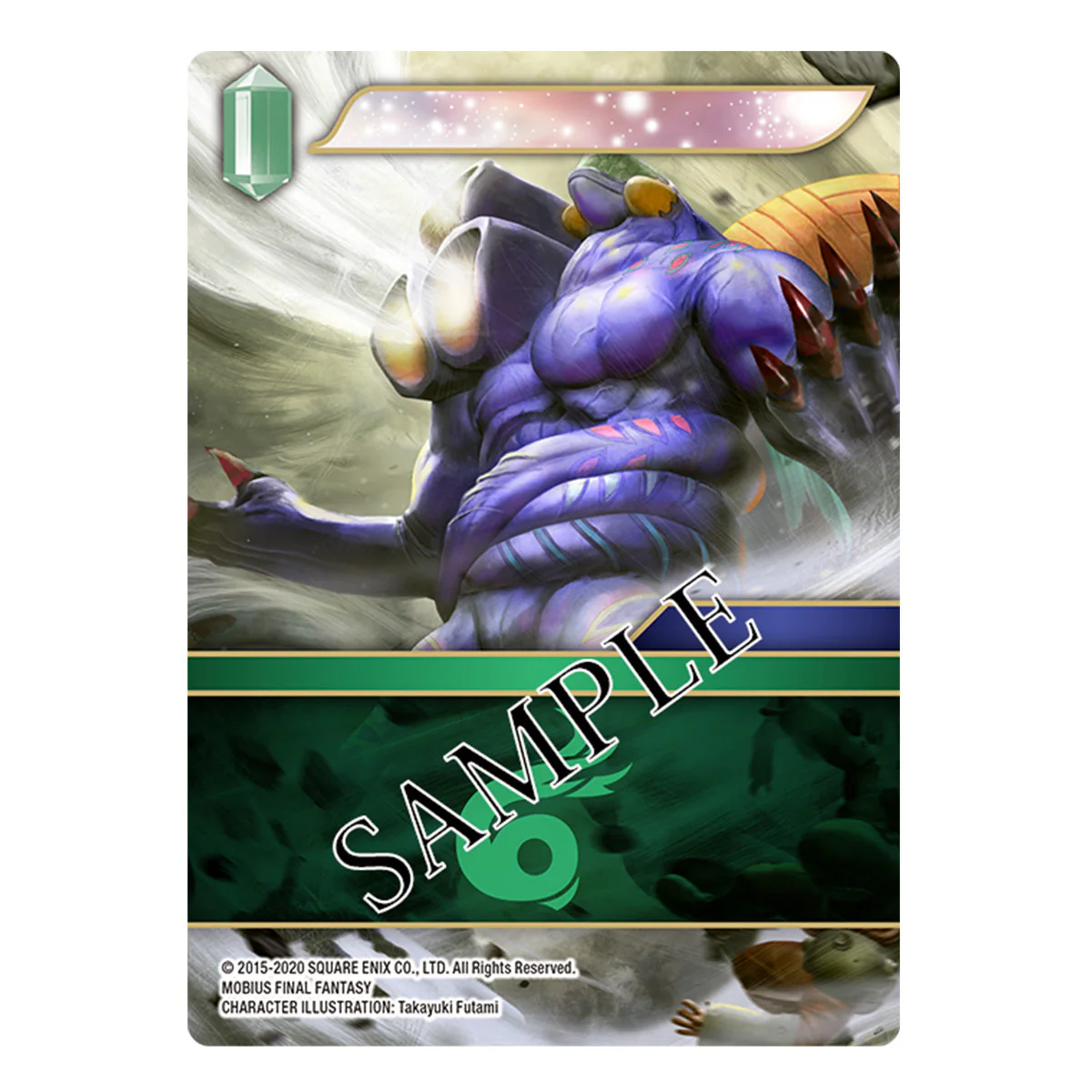 Thumbnail 6