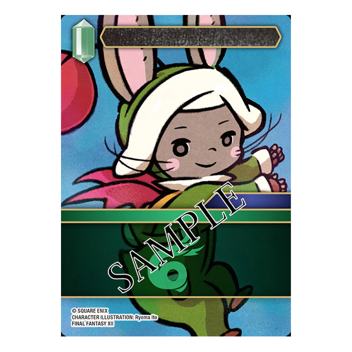 Thumbnail 9