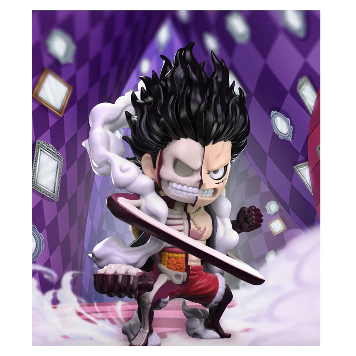 Thumbnail 3