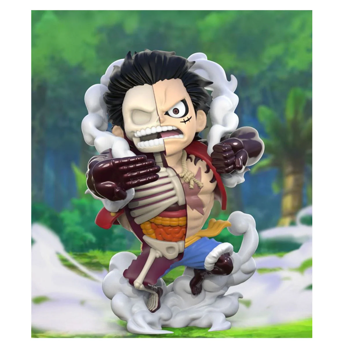 Thumbnail 7