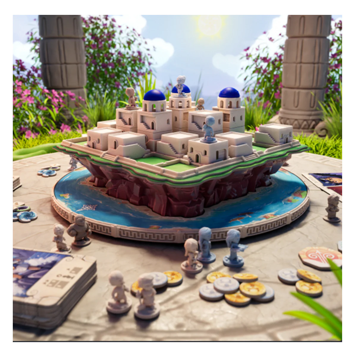 Thumbnail 4