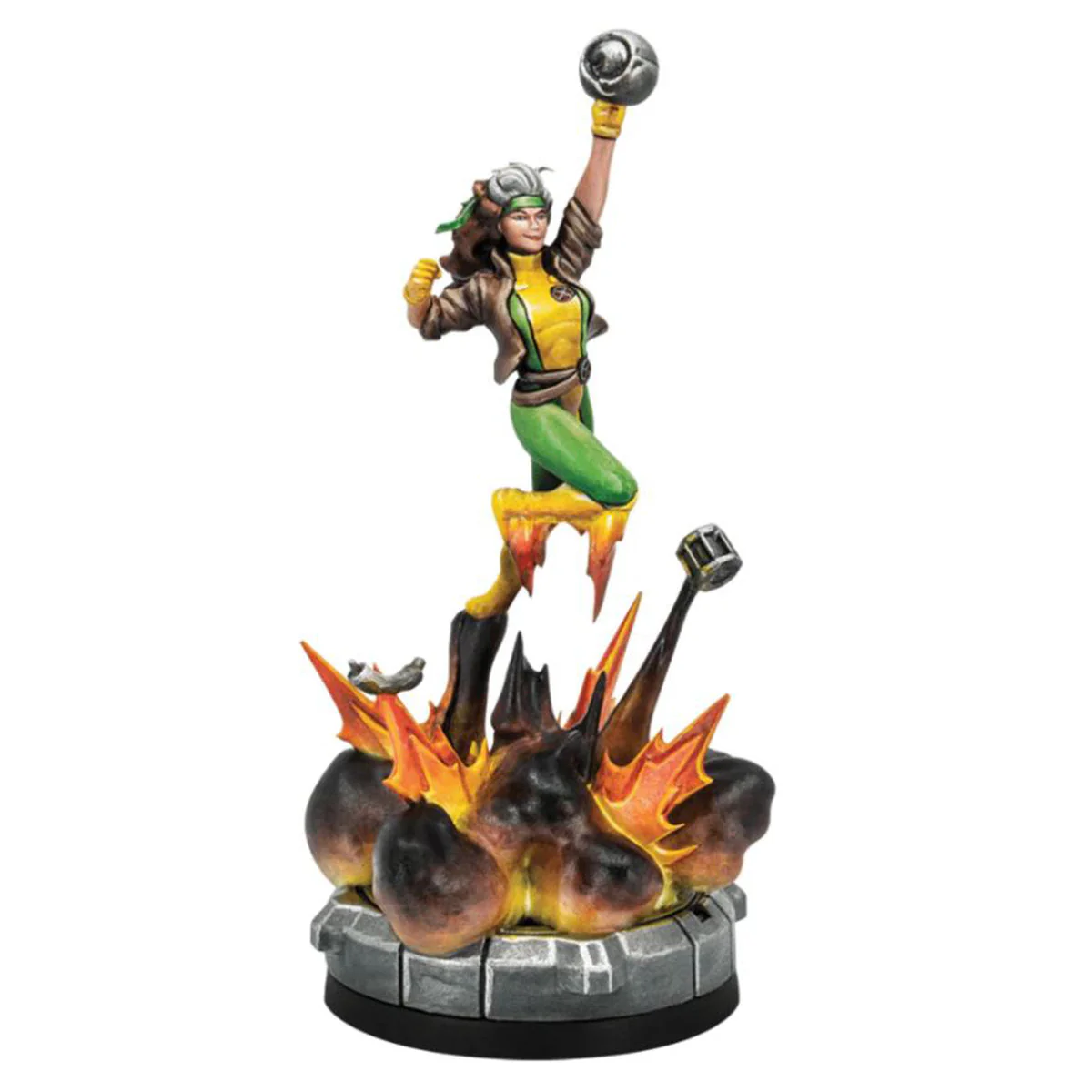 Thumbnail 4