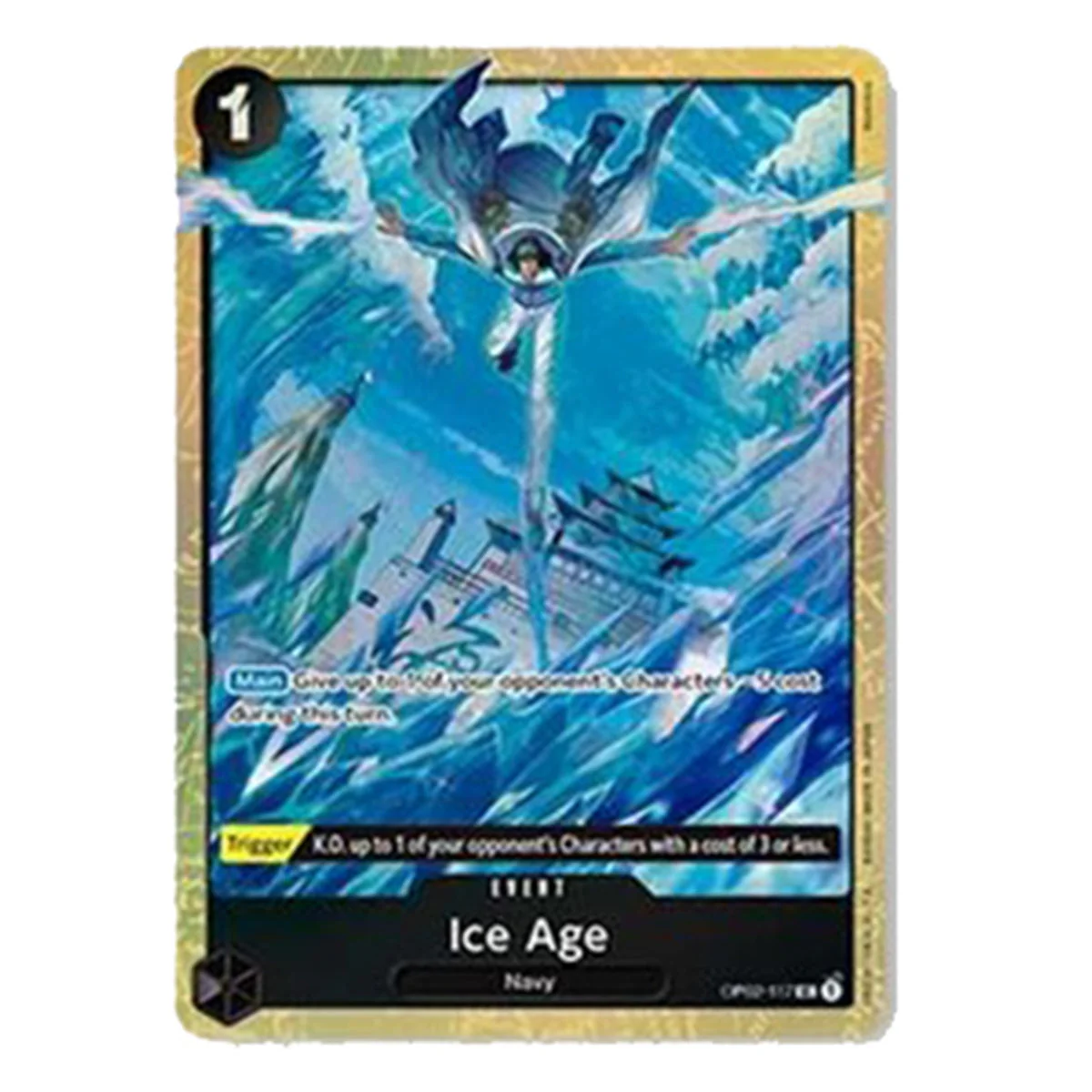 Thumbnail 11