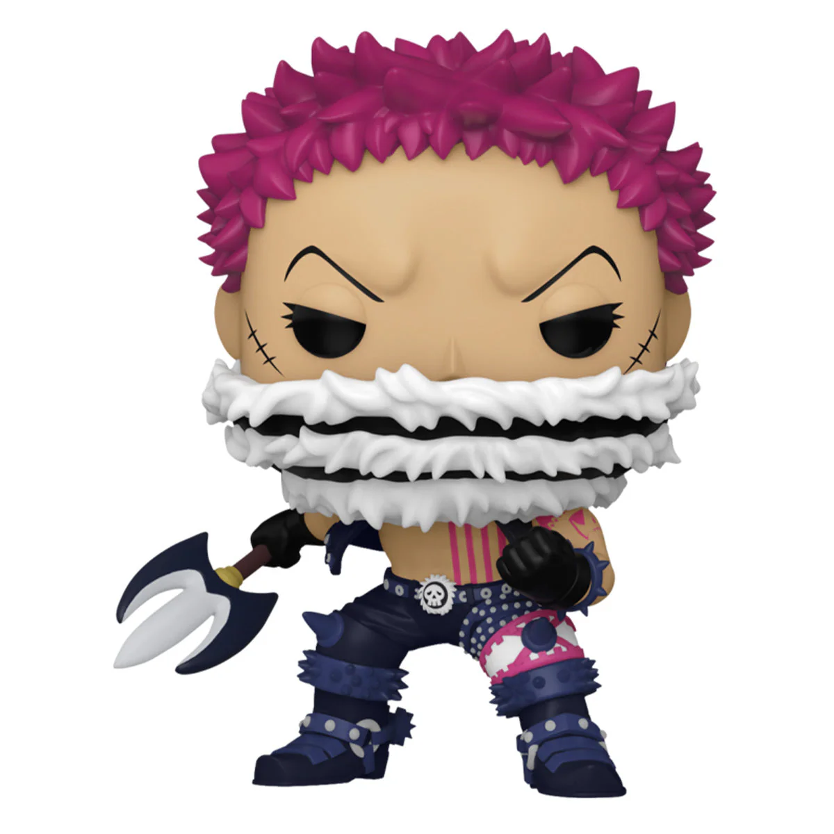 Thumbnail 3