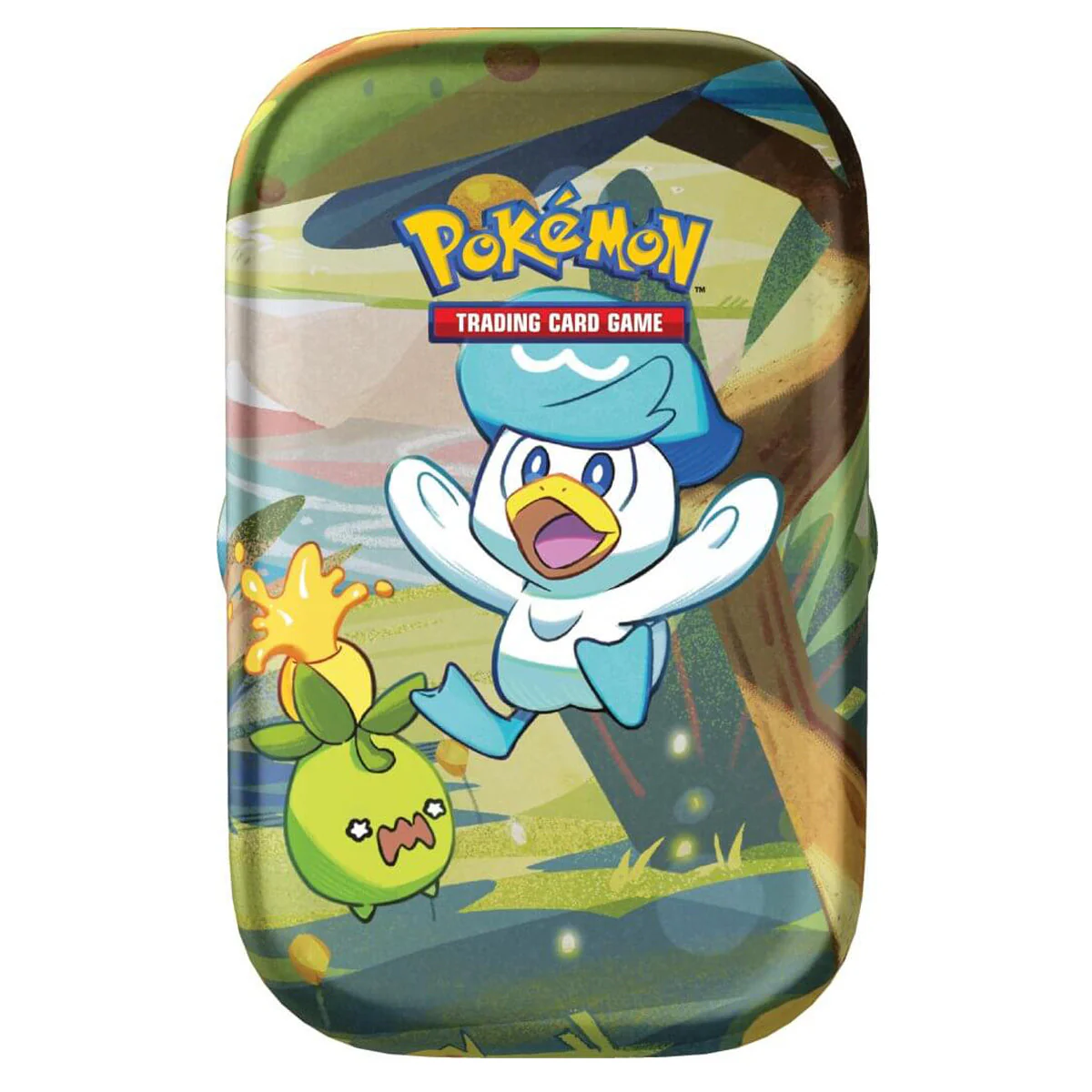Thumbnail 5