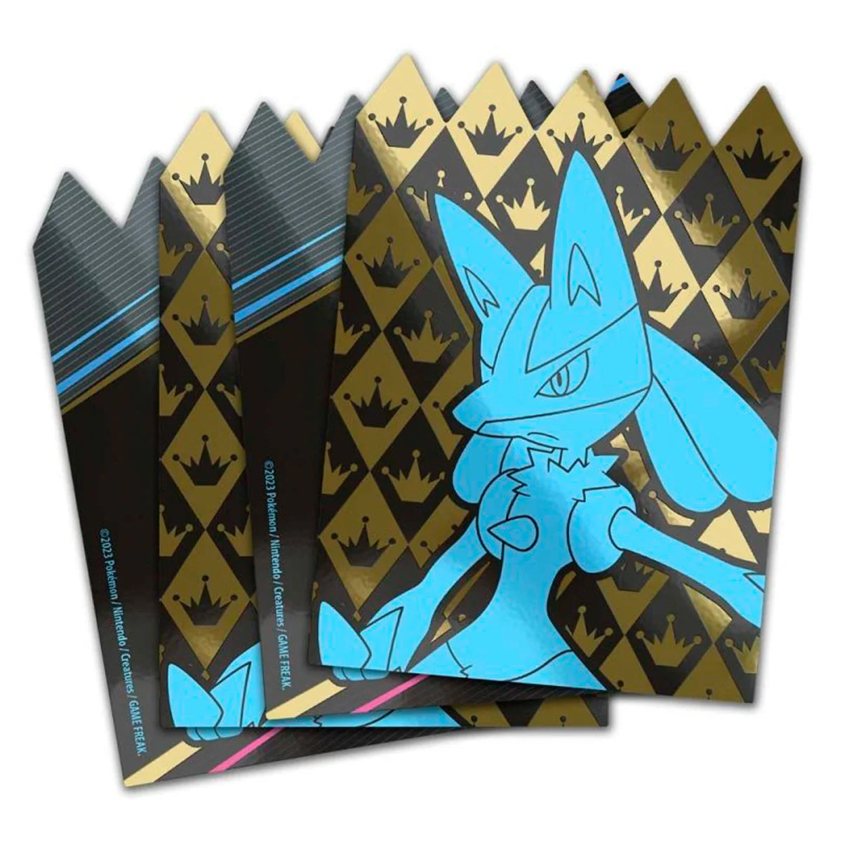 Thumbnail 6