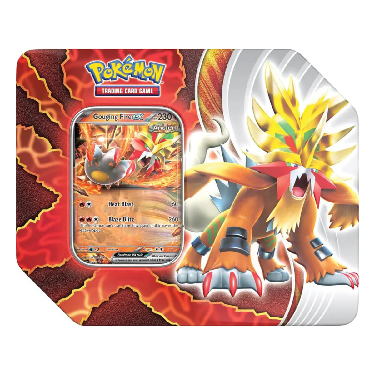 Thumbnail 3
