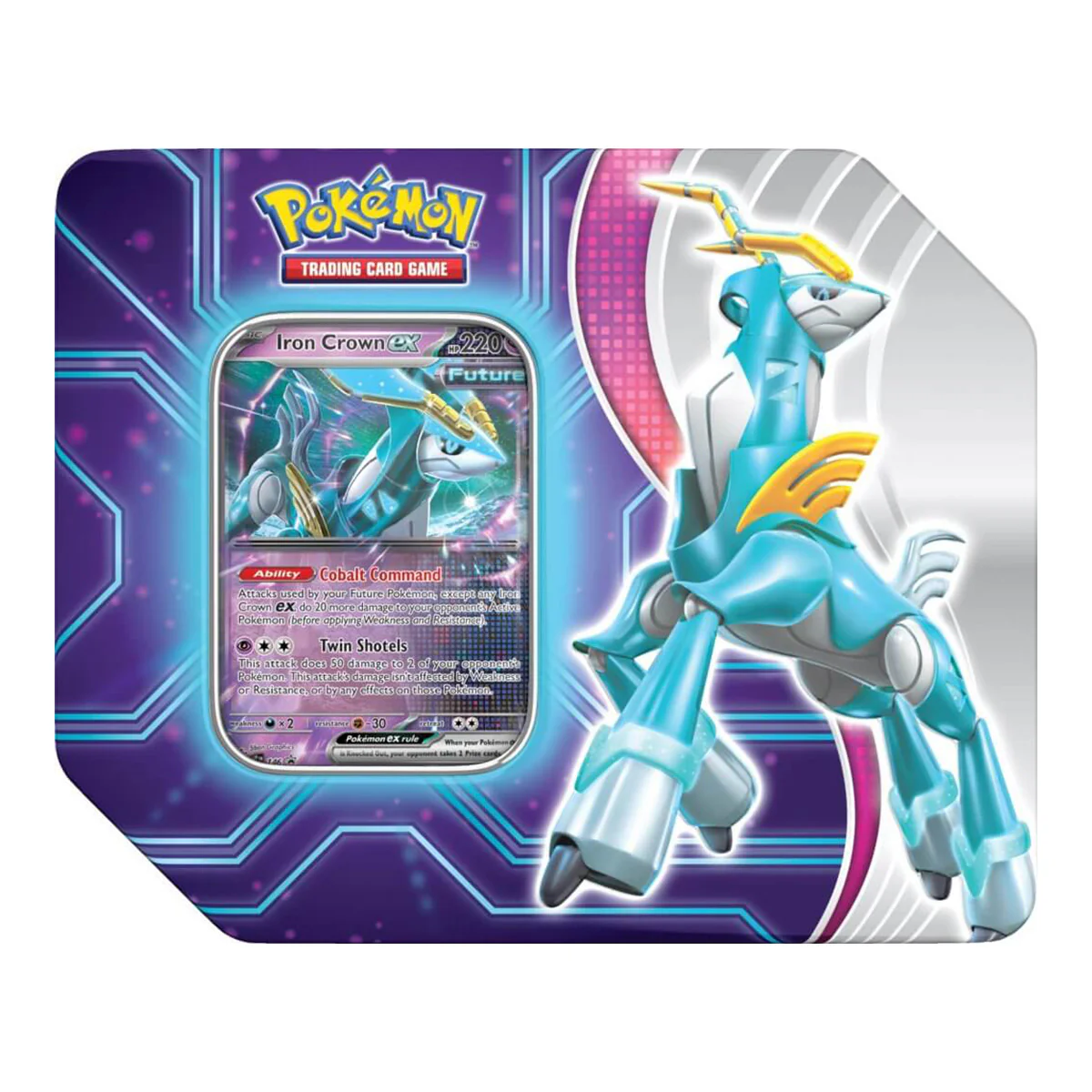 Thumbnail 5
