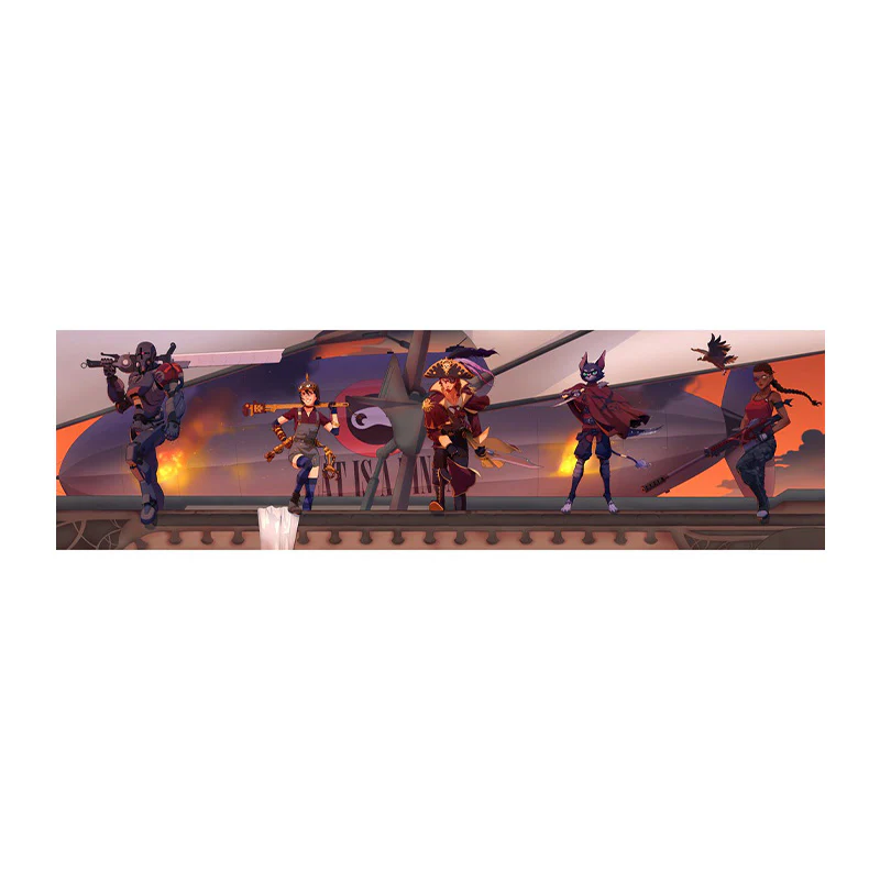 Thumbnail 5