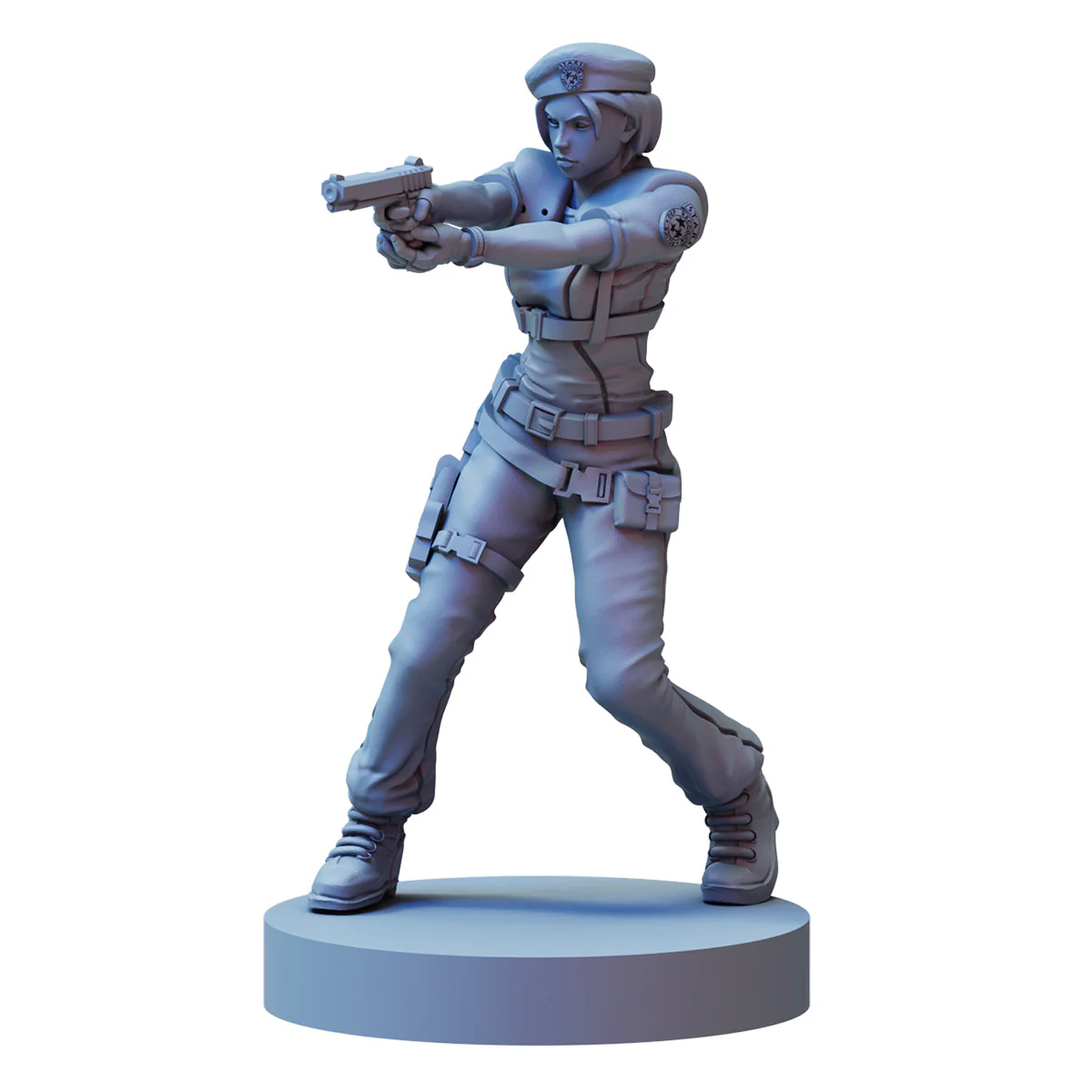 Thumbnail 11