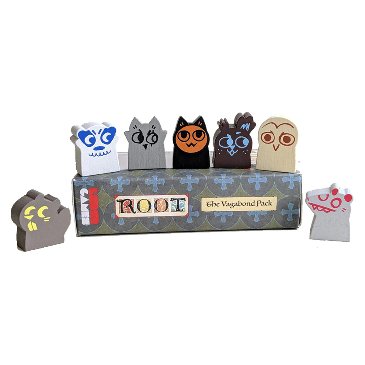 Thumbnail 3