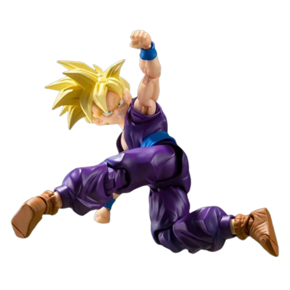Thumbnail 8