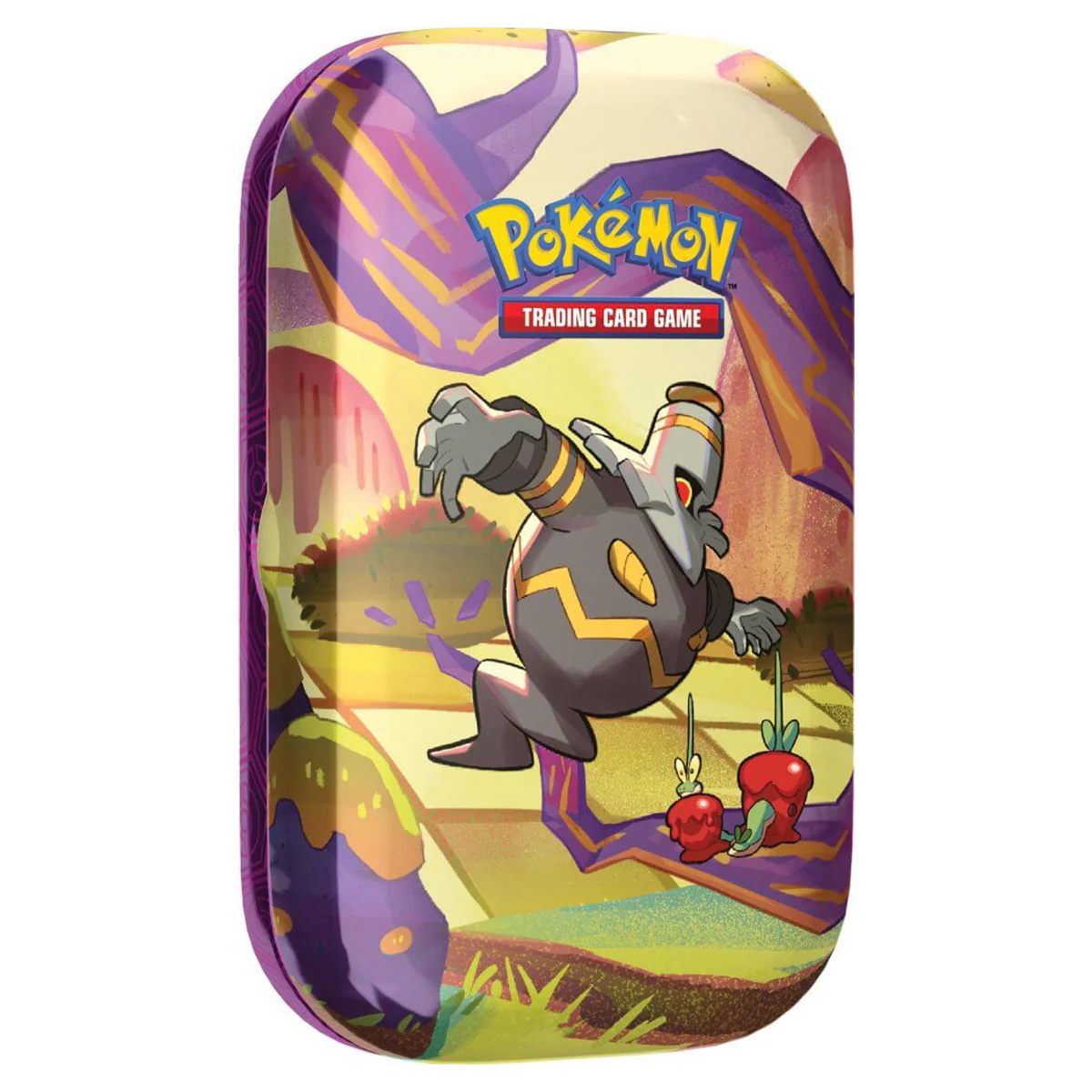 Thumbnail 6