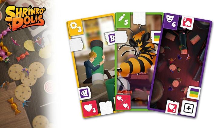 Thumbnail 5