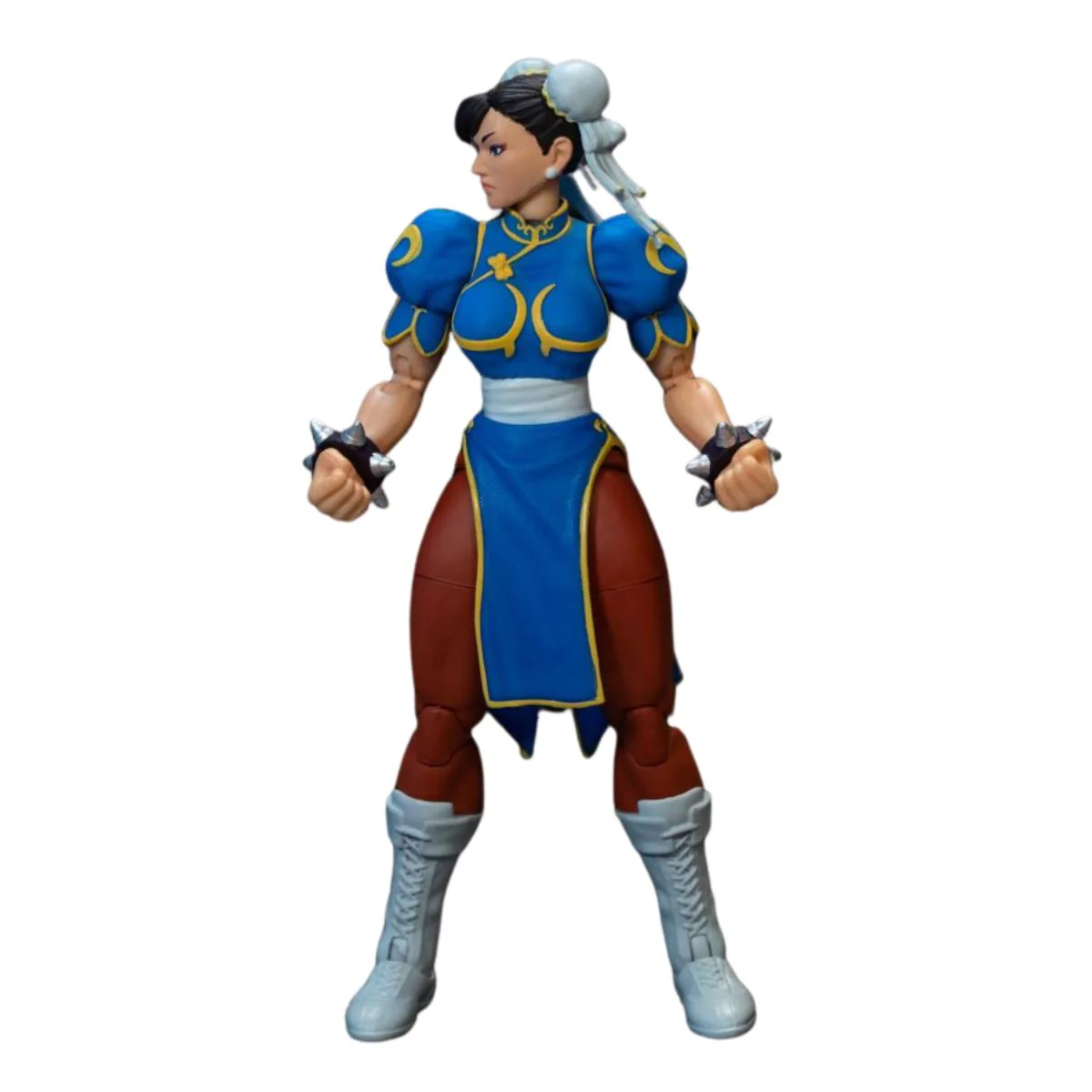 Thumbnail 8