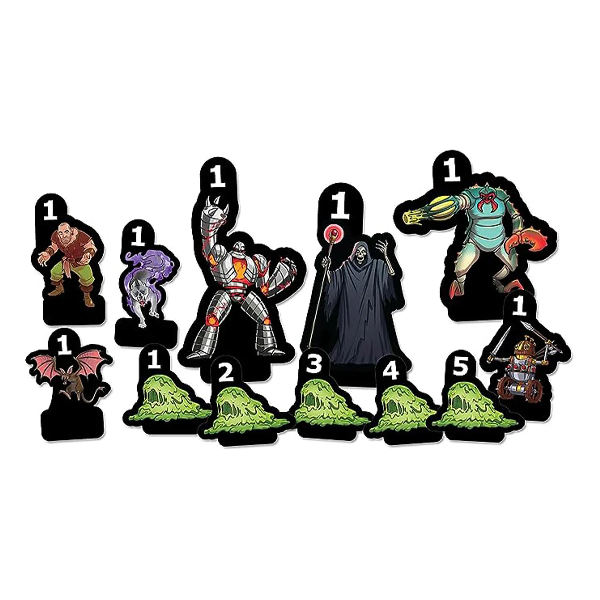 Thumbnail 5