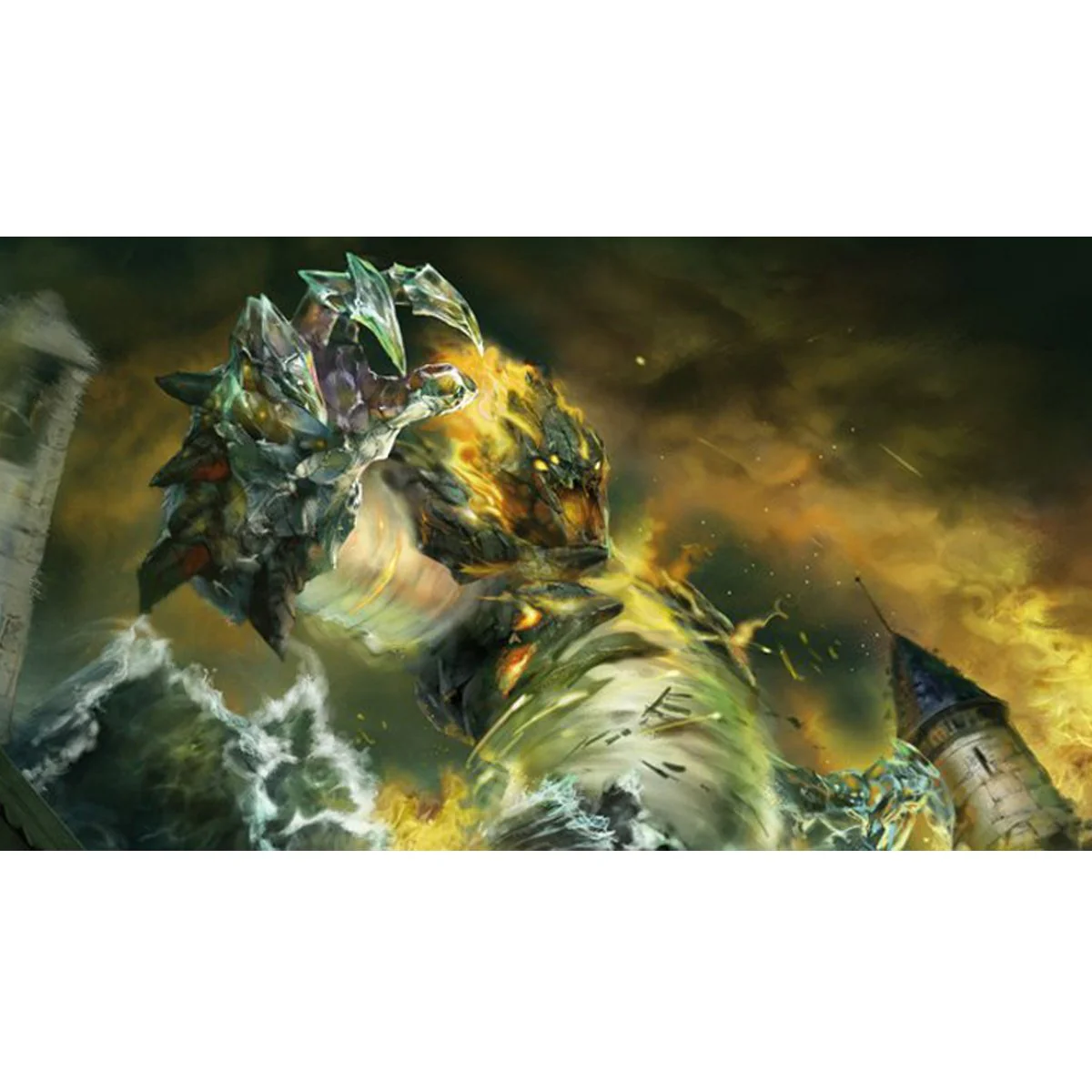 Thumbnail 6