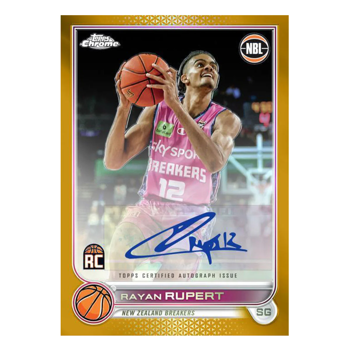Thumbnail 4