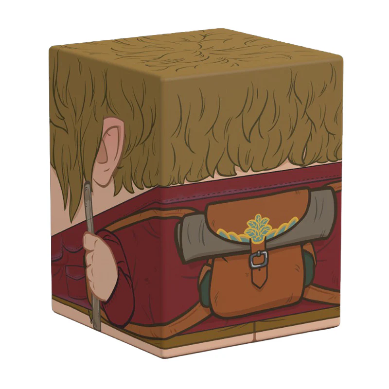 Thumbnail 3