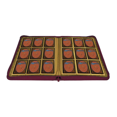 Thumbnail 3