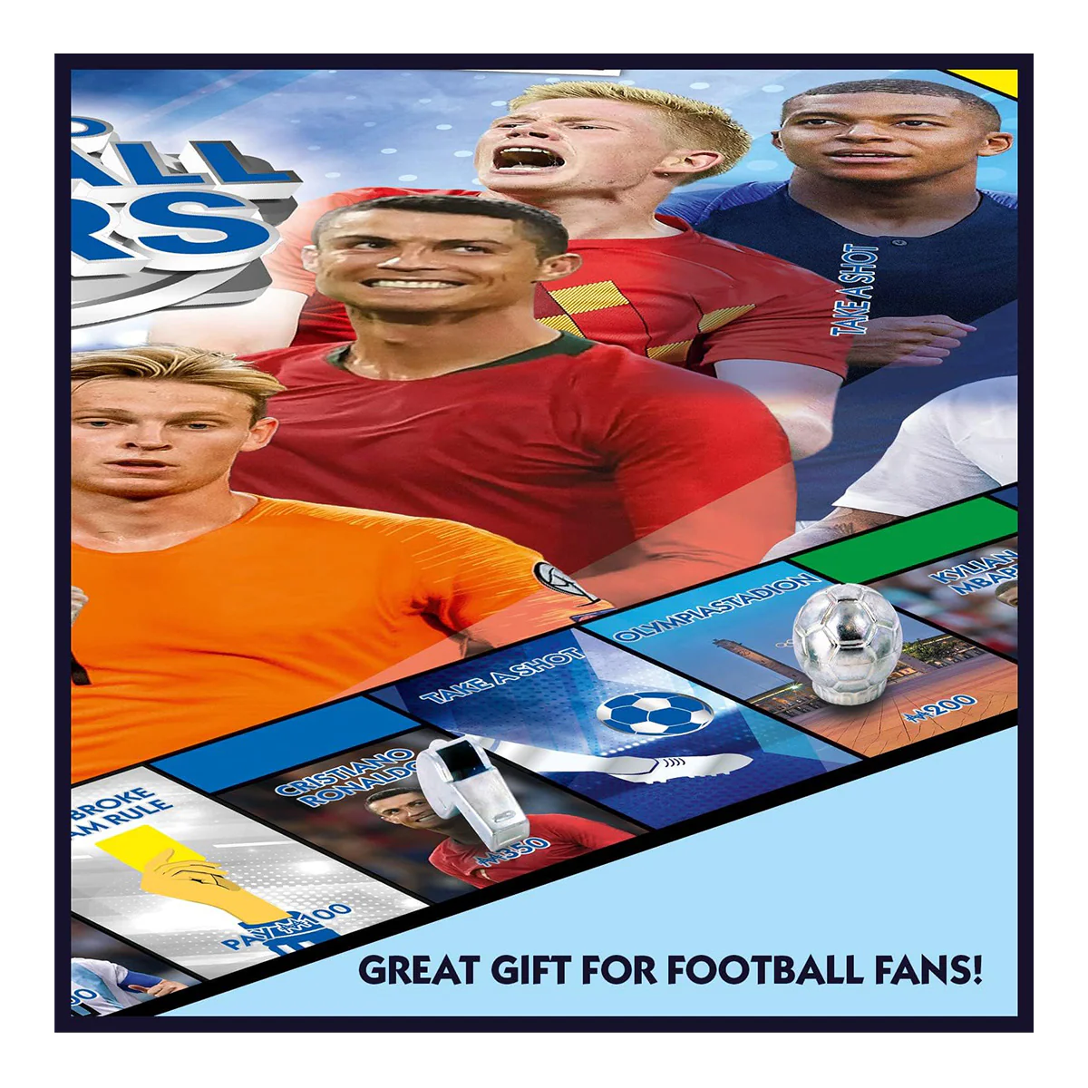 Thumbnail 7